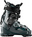 Atomic NEXUS 120 BOA
