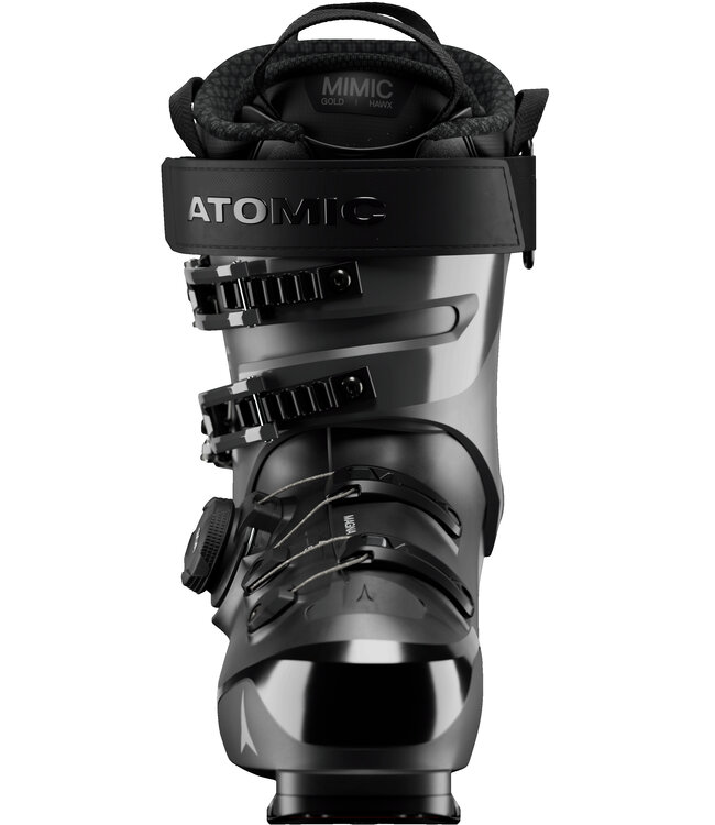 Atomic HAWX MAGNA 110 S BOA 2027