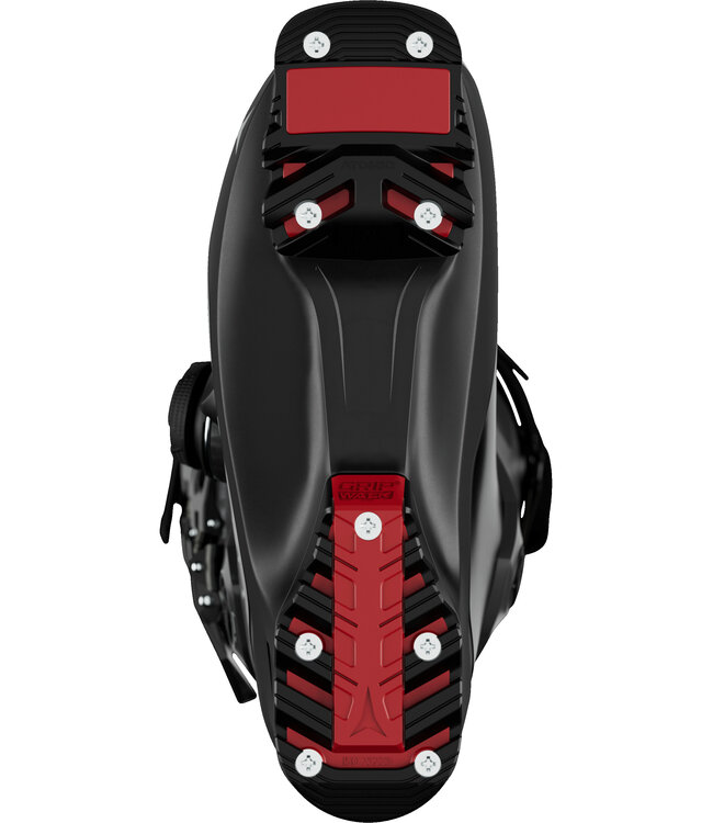 Atomic HAWX MAGNA 110 S BOA 2027