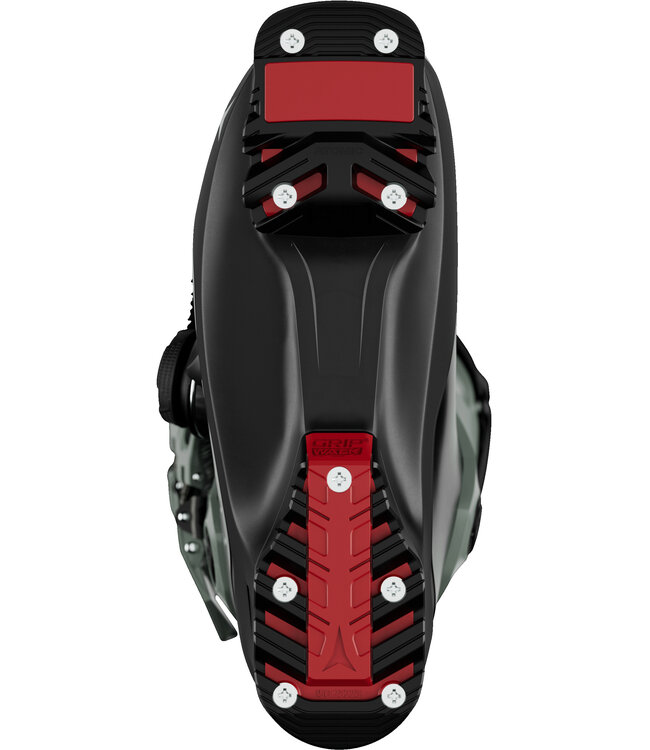 Atomic HAWX MAGNA 95 BOA W 2027