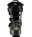 Atomic HAWX PRIME 120 S BOA Olive/Black
