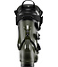 Atomic HAWX PRIME 120 S BOA Olive/Black