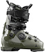 Atomic HAWX PRIME 120 S BOA Olive/Black