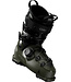 Atomic HAWX PRIME 120 S BOA Olive/Black