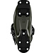 Atomic HAWX PRIME 120 S BOA Olive/Black