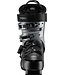 Atomic HAWX PRIME 95 BOA W Black/Glacier