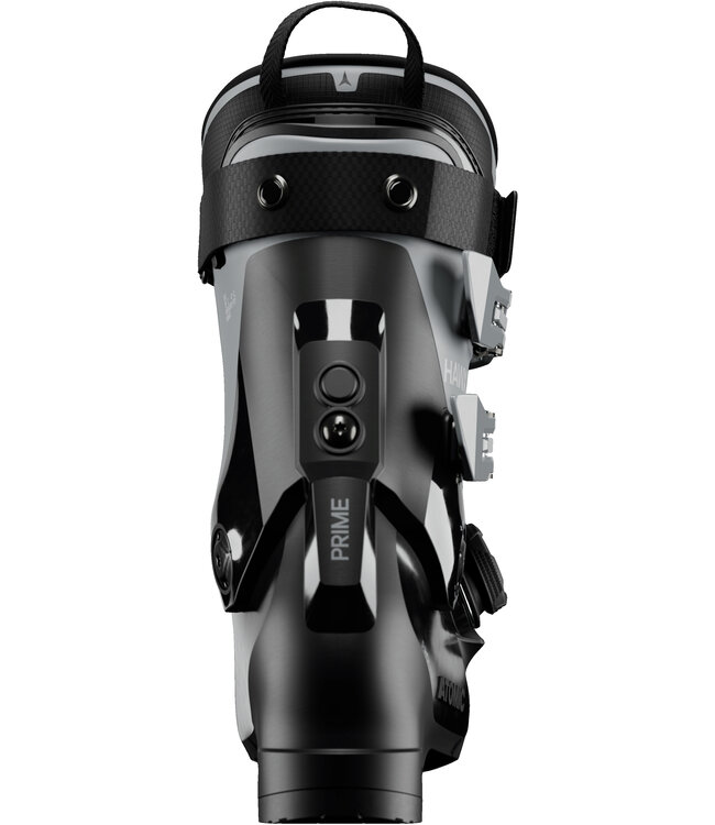 Atomic HAWX PRIME 95 BOA W Black/Glacier