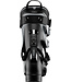 Atomic HAWX PRIME 95 BOA W Black/Glacier