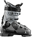 Atomic HAWX PRIME 95 BOA W Black/Glacier