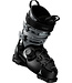 Atomic HAWX PRIME 95 BOA W Black/Glacier