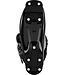Atomic HAWX PRIME 95 BOA W Black/Glacier