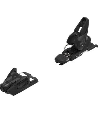 Atomic STRIVE 10 GW
