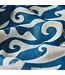 Slowtide BAILEY DRIFTWEAVE TURKISH TOWEL