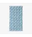 Slowtide BAILEY DRIFTWEAVE TURKISH TOWEL
