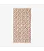 Slowtide BAILEY DRIFTWEAVE TURKISH TOWEL