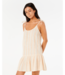 RIP CURL CLASSIC SURF STRIPE COVER UP