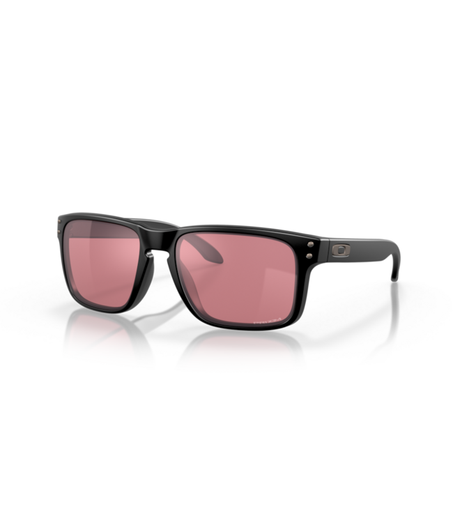 Oakley HOLBROOK
