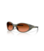 Oakley EYE JACKET REDUX