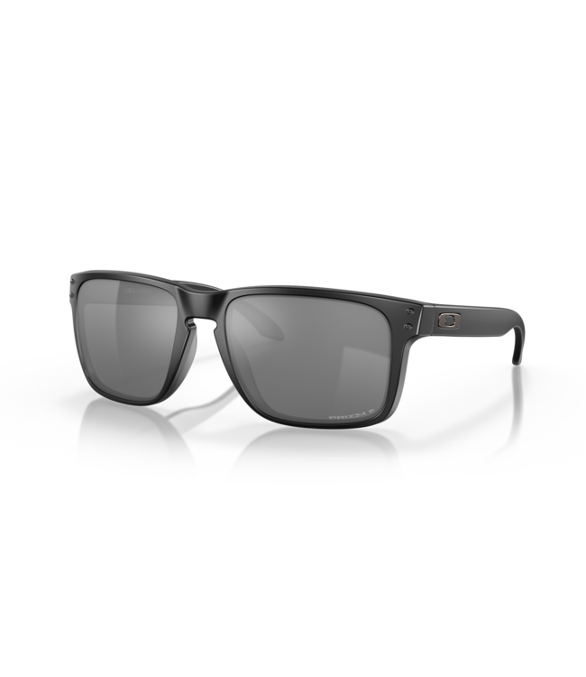 Oakley HOLBROOK XXL