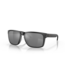 Oakley HOLBROOK XXL