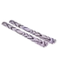 Salomon QST 94 LILAC