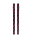 Salomon QST 106 BLACK/PINK