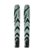 Salomon QST 92 Ski and Binding Package