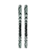 Salomon QST 92 Ski and Binding Package