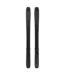 Salomon QST 92 Ski and Binding Package