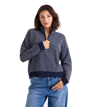 Volcom SUN OF SAND SWEATER