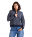 Volcom SUN OF SAND SWEATER