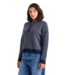 Volcom SUN OF SAND SWEATER