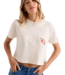 Volcom BITE CLUB PKT DIAL T