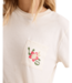 Volcom BITE CLUB PKT DIAL T