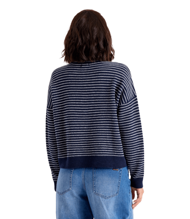 Volcom SUN OF SAND SWEATER