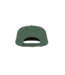 Volcom CIRCLE STONE CORD HAT