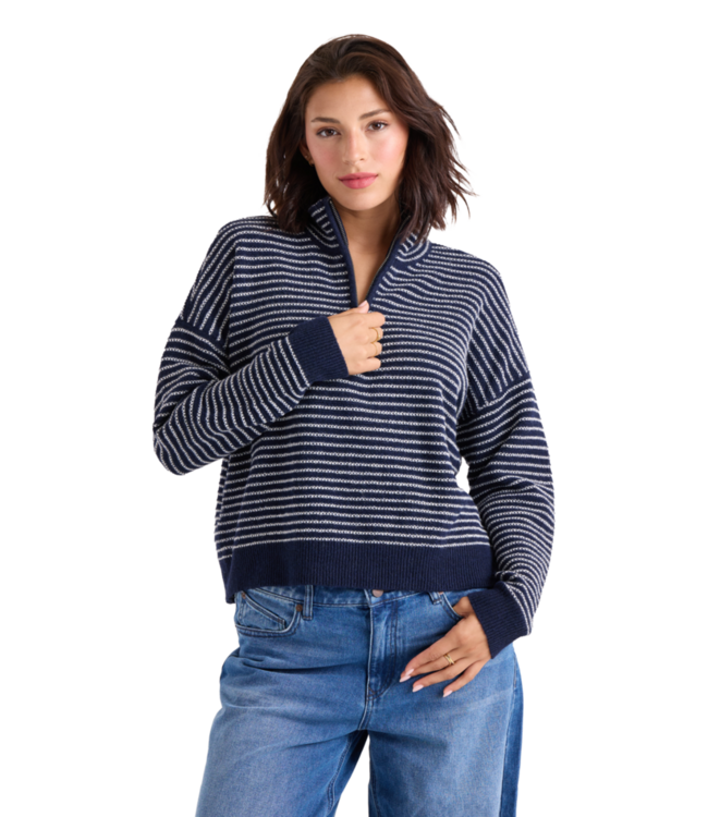 Volcom SUN OF SAND SWEATER