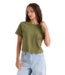 Volcom SUPER MELT PKT DIAL T