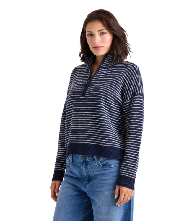 Volcom SUN OF SAND SWEATER