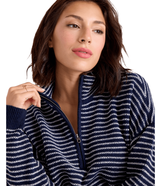 Volcom SUN OF SAND SWEATER