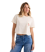 Volcom BITE CLUB PKT DIAL T
