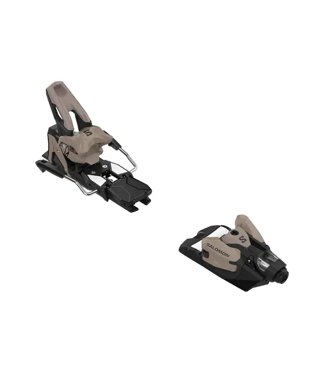 Salomon STRIVE 14 MN