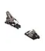 Salomon STRIVE 14 MN