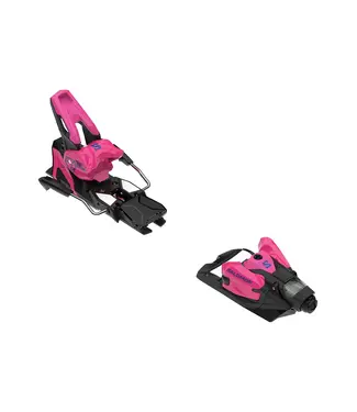 Salomon STRIVE 14 MN