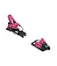 Salomon STRIVE 14 MN