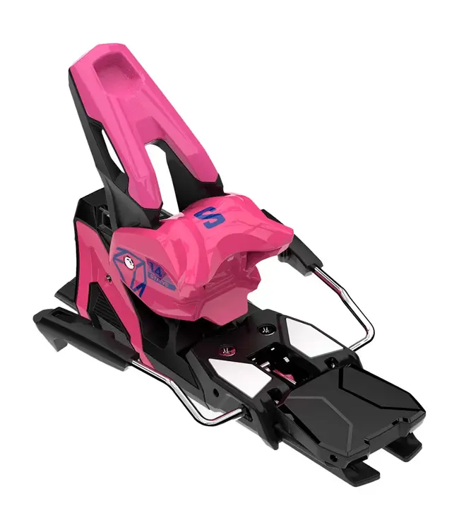 Salomon STRIVE 14 MN