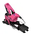 Salomon STRIVE 14 MN