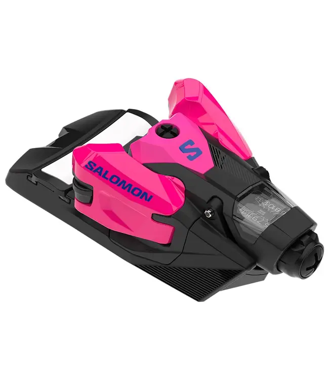 Salomon STRIVE 14 MN