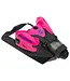 Salomon STRIVE 14 MN