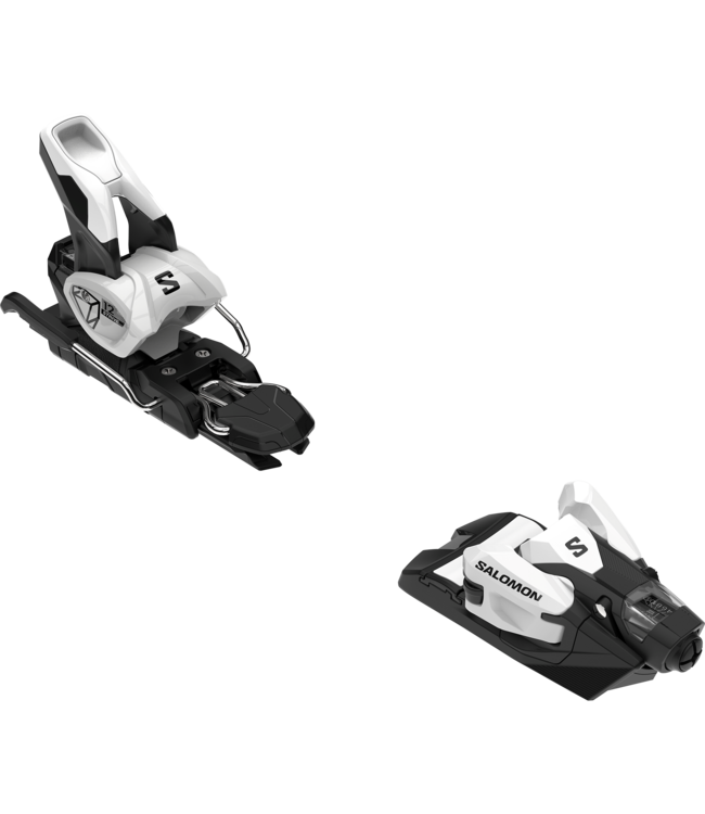Salomon STRIVE 12 GW